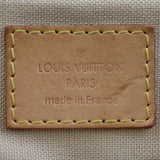 Louis Vuitton Siracusa PM Damier Azur Stamp