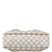 Louis Vuitton Siracusa PM Damier Azur Base