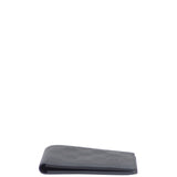 Louis Vuitton Slender Wallet Damier Inifini Side