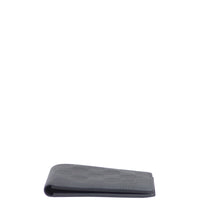 Louis Vuitton Slender Wallet Damier Inifini Side