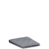 Louis Vuitton Slender Wallet Damier Inifini Corner