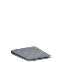 Louis Vuitton Slender Wallet Damier Inifini Corner