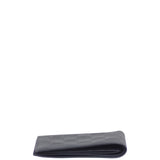 Louis Vuitton Slender Wallet Damier Inifini Side