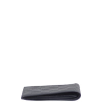 Louis Vuitton Slender Wallet Damier Inifini Side