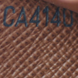 Louis Vuitton Small Agenda Code