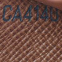 Louis Vuitton Small Agenda Code