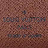 Louis Vuitton Small Agenda Stamp