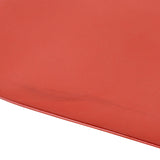 Louis Vuitton SoBe Clutch Vernis Crease