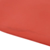 Louis Vuitton SoBe Clutch Vernis Crease