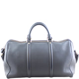 Louis Vuitton Sofia Coppola GM Back