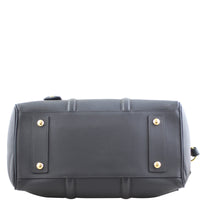 Louis Vuitton Sofia Coppola GM Base