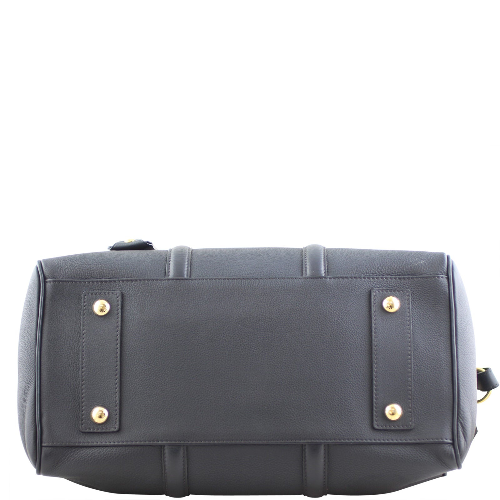 Louis Vuitton Sofia Coppola GM Base