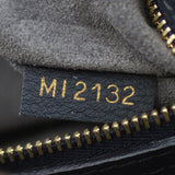 Louis Vuitton Sofia Coppola GM Code