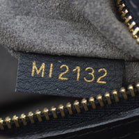 Louis Vuitton Sofia Coppola GM Code