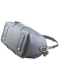 Louis Vuitton Sofia Coppola GM Corner