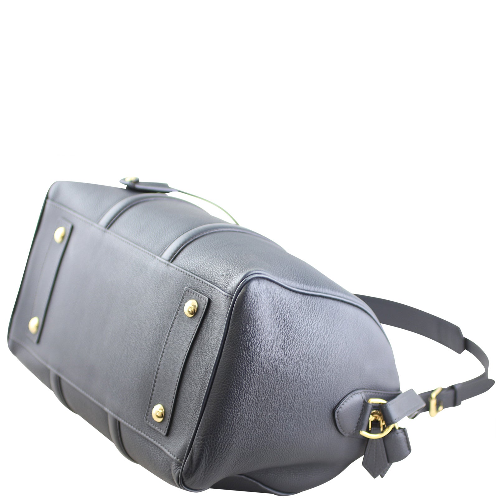 Louis Vuitton Sofia Coppola GM Corner