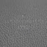 Louis Vuitton Sofia Coppola GM Exterior