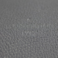 Louis Vuitton Sofia Coppola GM Exterior