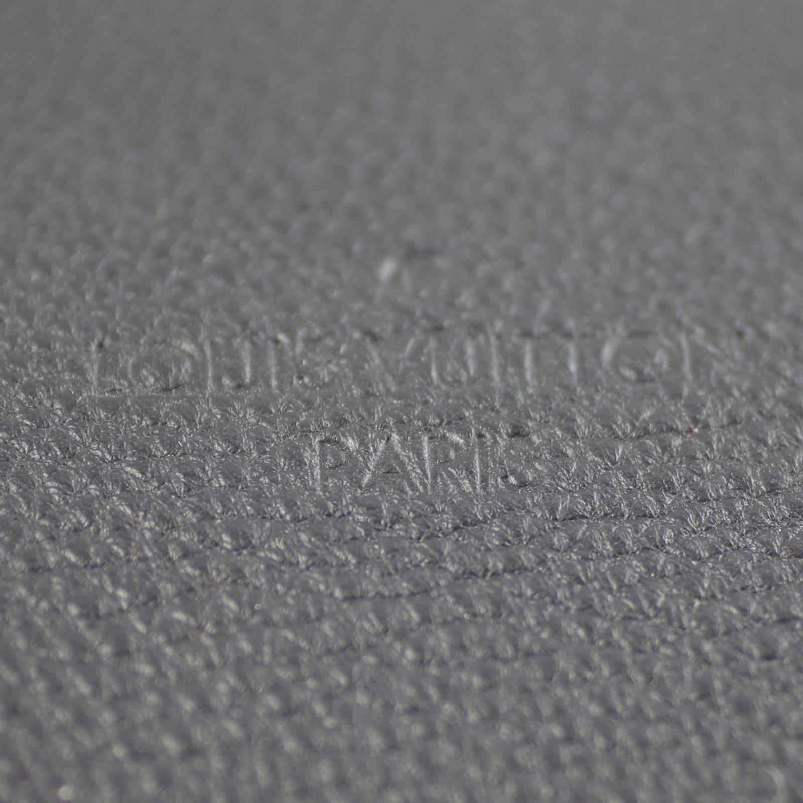 Louis Vuitton Sofia Coppola GM Exterior