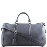 Louis Vuitton Sofia Coppola GM Front