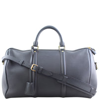 Louis Vuitton Sofia Coppola GM Front