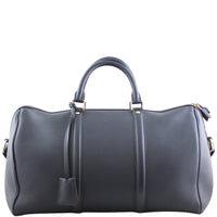 Louis Vuitton Sofia Coppola GM Front