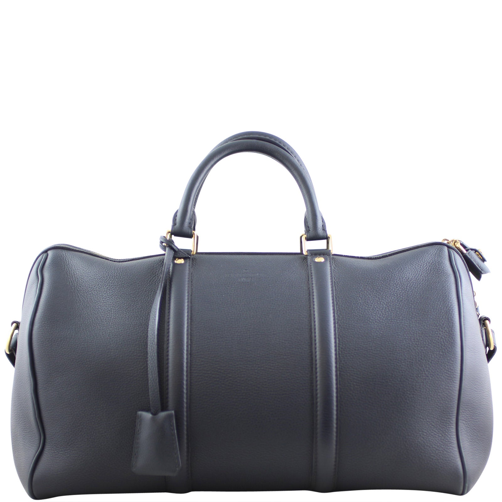 Louis Vuitton Sofia Coppola GM Front