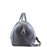 Louis Vuitton Sofia Coppola GM Left