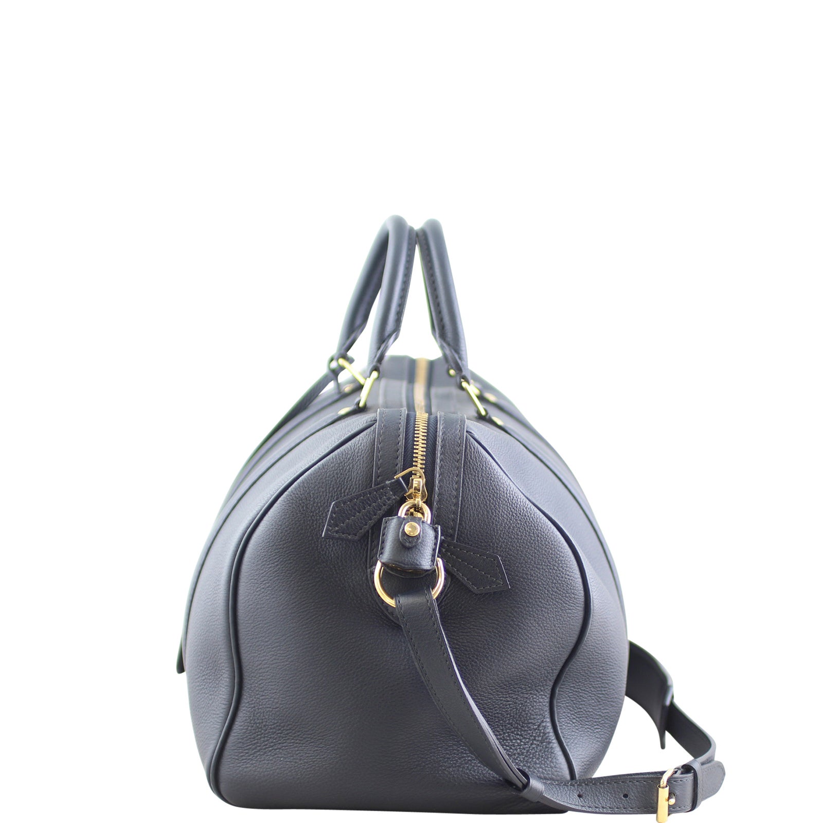 Louis Vuitton Sofia Coppola GM Left