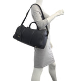 Louis Vuitton Sofia Coppola GM Mannequin