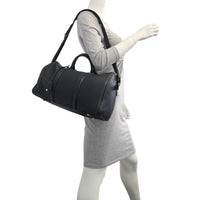 Louis Vuitton Sofia Coppola GM Mannequin