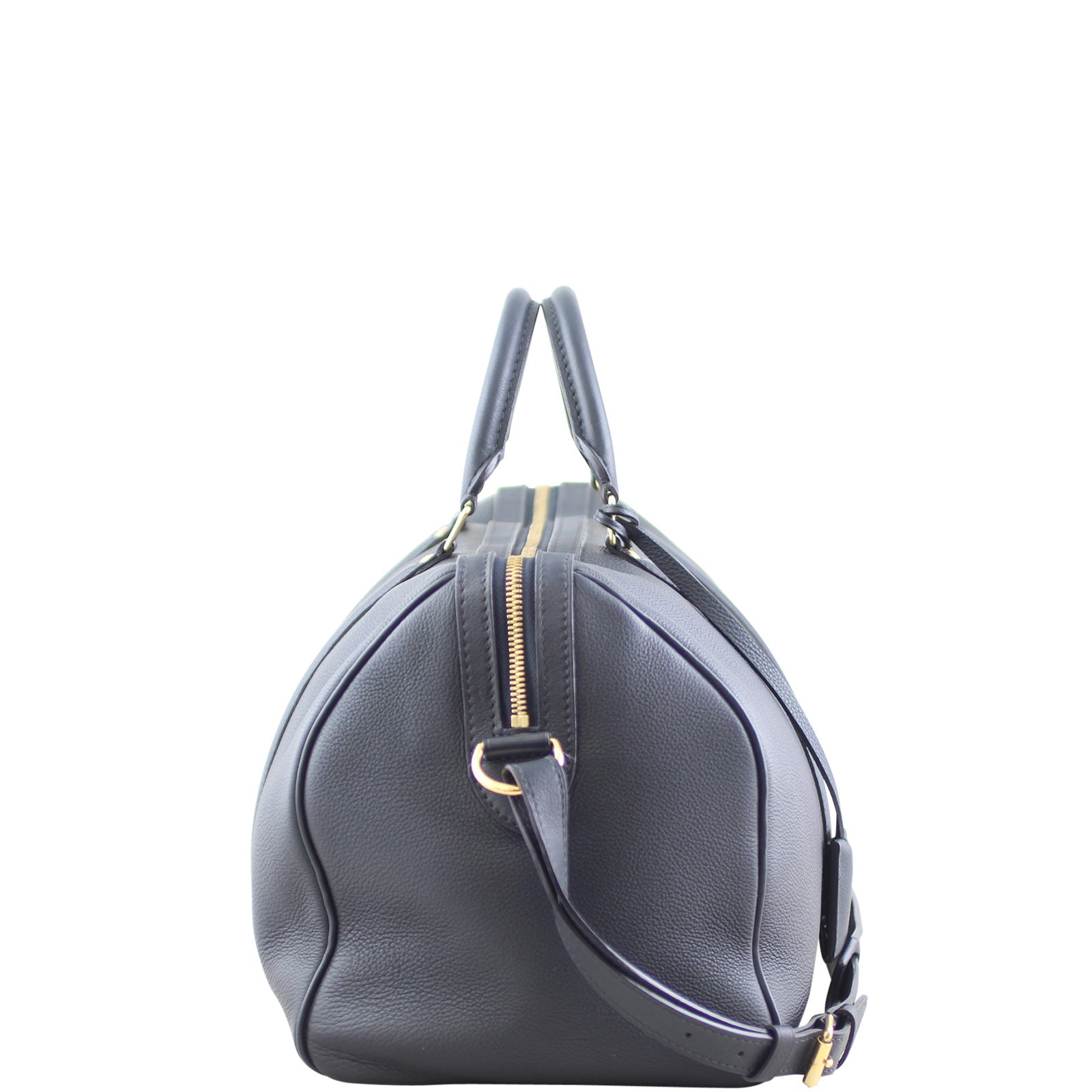 Louis Vuitton Sofia Coppola GM Right