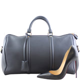 Louis Vuitton Sofia Coppola GM Scale