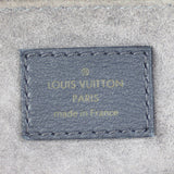 Louis Vuitton Sofia Coppola GM Stamp
