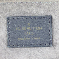 Louis Vuitton Sofia Coppola GM Stamp