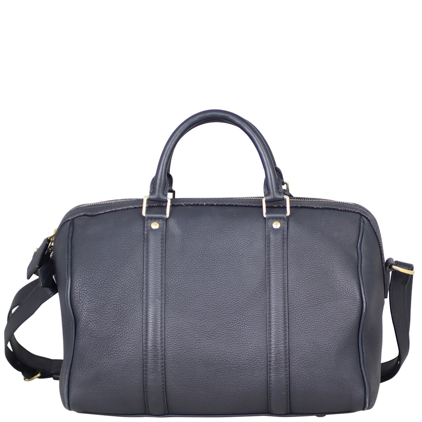 Louis Vuitton Sofia Coppola SC Bag BB Back