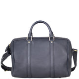 Louis Vuitton Sofia Coppola SC Bag BB Back