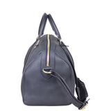 Louis Vuitton Sofia Coppola SC Bag BB Side