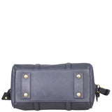 Louis Vuitton Sofia Coppola SC Bag BB Base