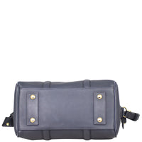 Louis Vuitton Sofia Coppola SC Bag BB Base