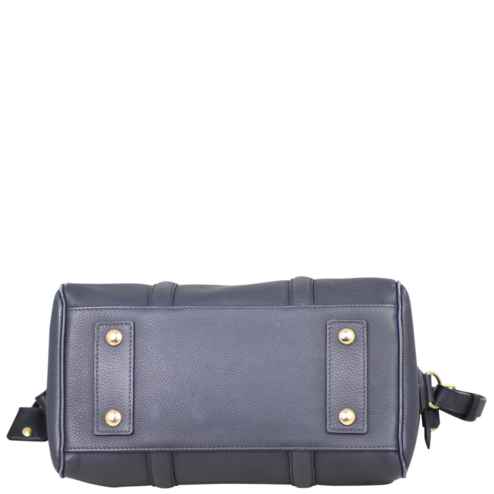 Louis Vuitton Sofia Coppola SC Bag BB Base