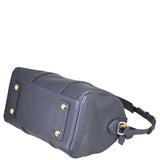 Louis Vuitton Sofia Coppola SC Bag BB Corner