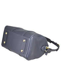 Louis Vuitton Sofia Coppola SC Bag BB Corner