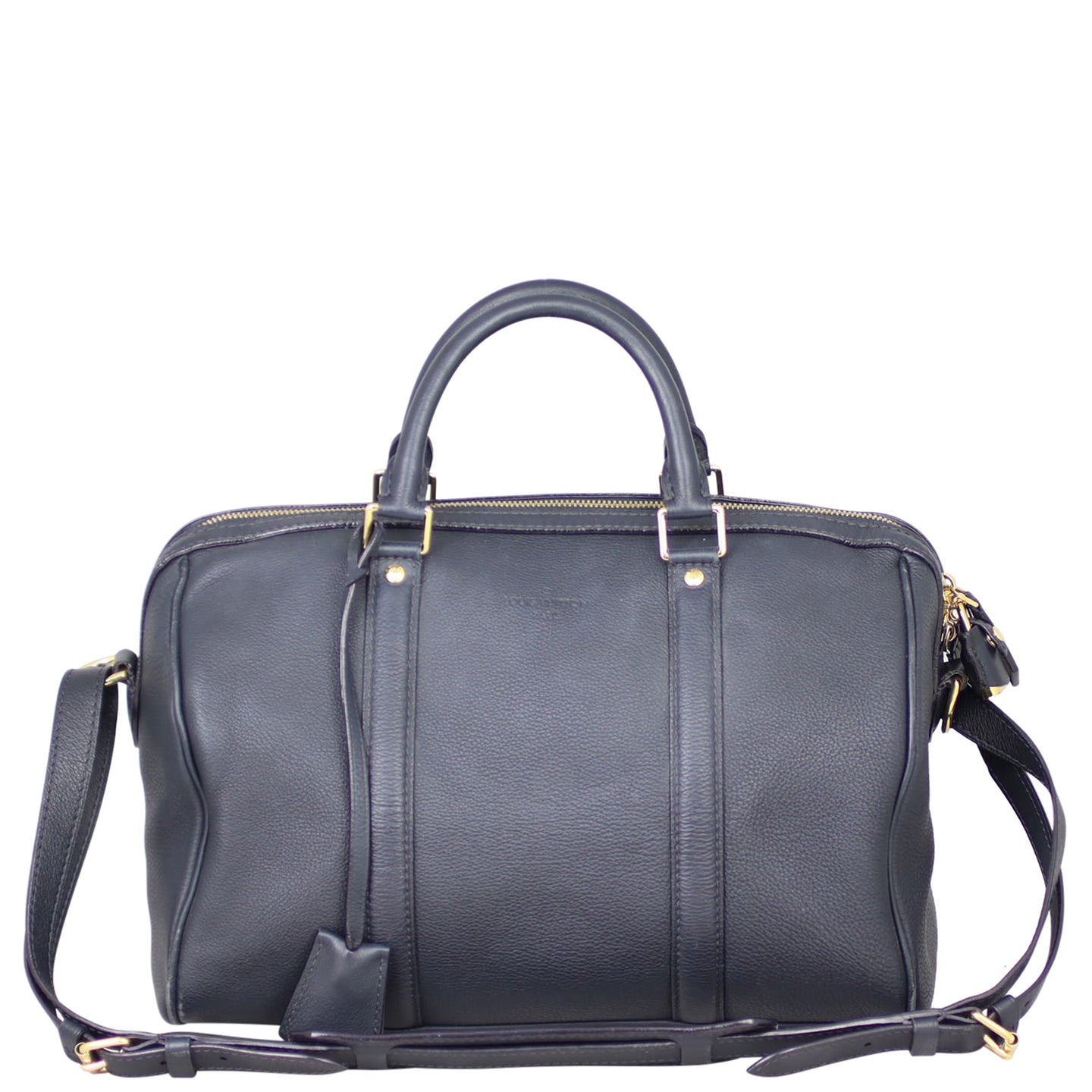 Louis Vuitton Sofia Coppola SC Bag BB Front