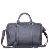 Louis Vuitton Sofia Coppola SC Bag BB Front