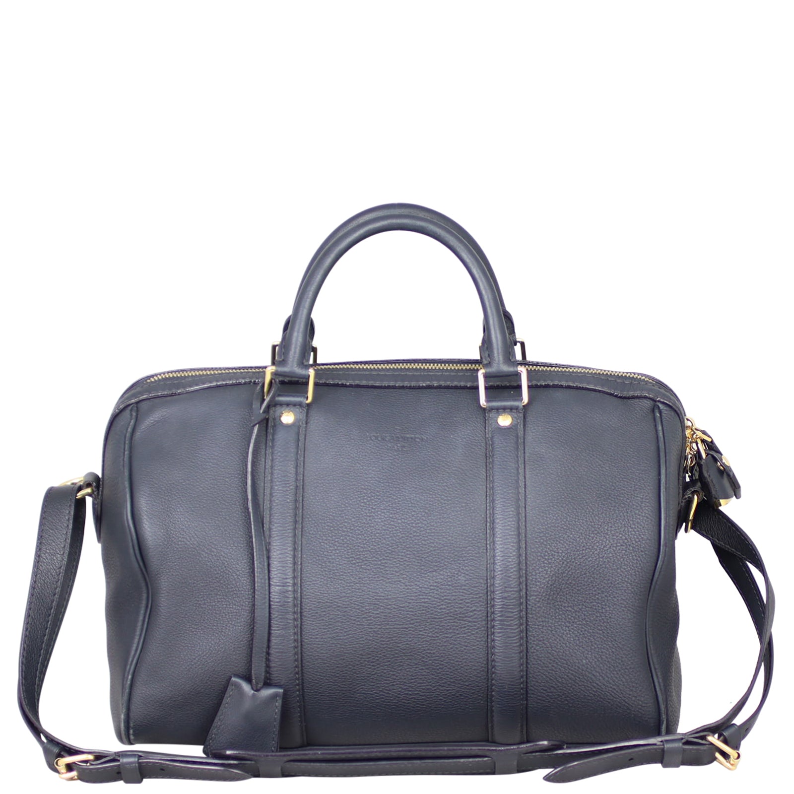 Louis Vuitton Sofia Coppola SC Bag BB Front