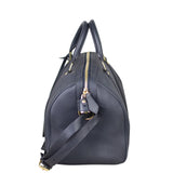 Louis Vuitton Sofia Coppola SC Bag BB Side