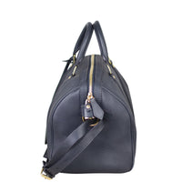 Louis Vuitton Sofia Coppola SC Bag BB Side