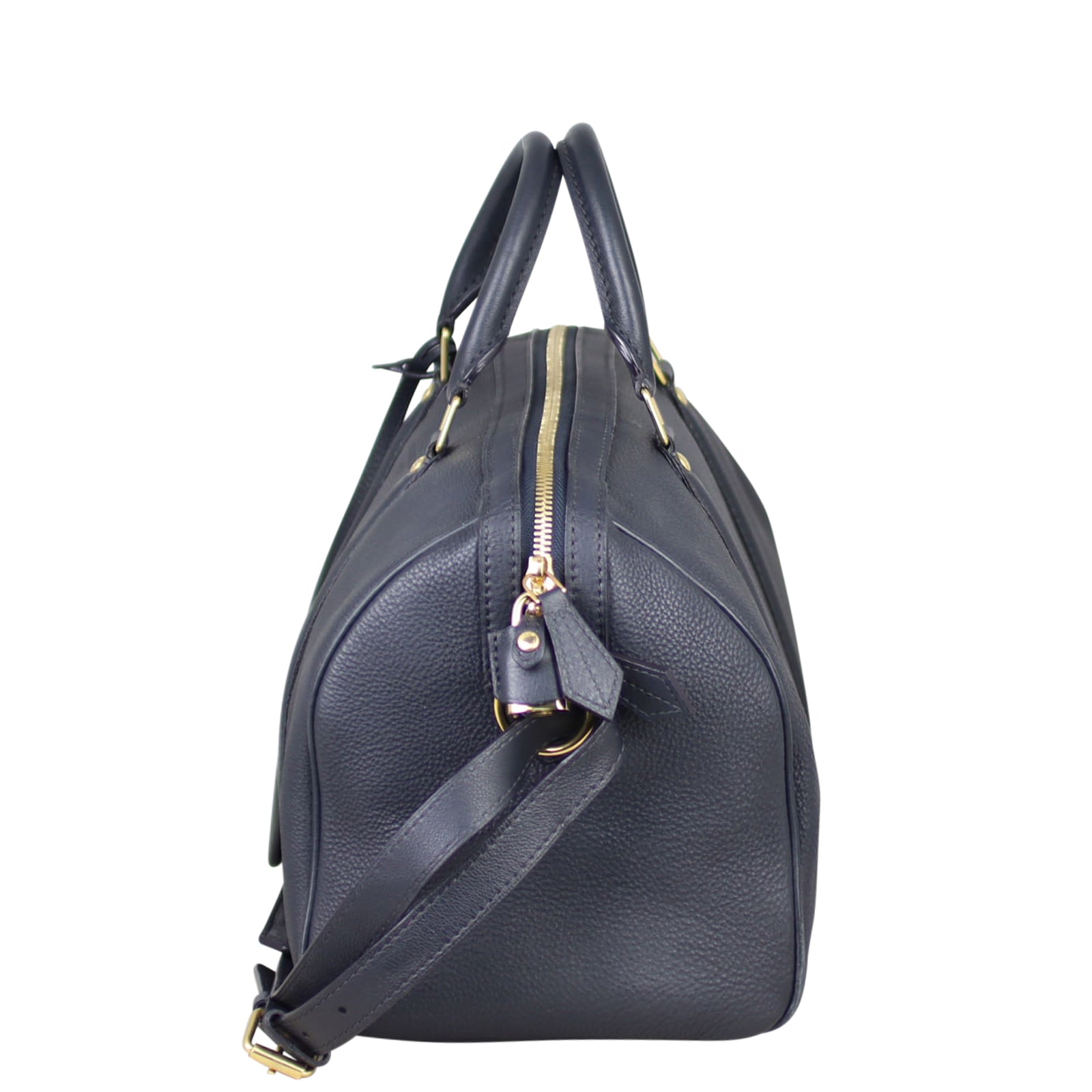 Louis Vuitton Sofia Coppola SC Bag BB Side