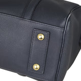 Louis Vuitton Sofia Coppola SC Bag BB Corner